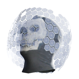 Энерго маска Госта - №90945