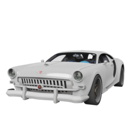 Сертификат Волгатти - №90933