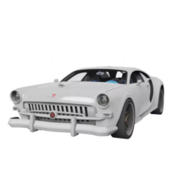 Сертификат Волгатти - №90933