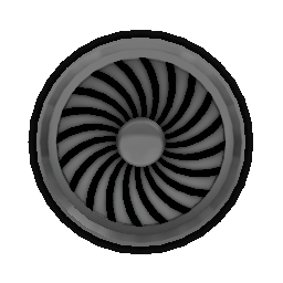 Диски (Донк) - №91899