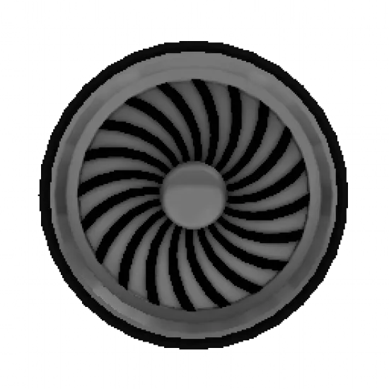 Диски (Донк) - №91899