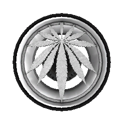 Диски (Травка) - №91897