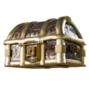 Золотая рулетка тьмы - №90928