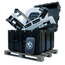 Тюнинг-пак для BMW M2 - №91883