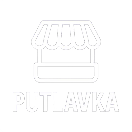 89fab7f2-e614-448b-a37e-61fb543ebb17 - №87556