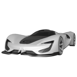 Сертификат SRT Tomohawk - №90916