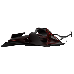 Сертификат Hover Formula - №90917