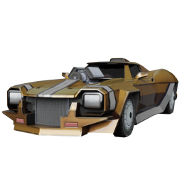 Сертификат Trans-AM 20000 - №90914