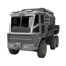 Сертификат Titan Macro 1390 - №90910