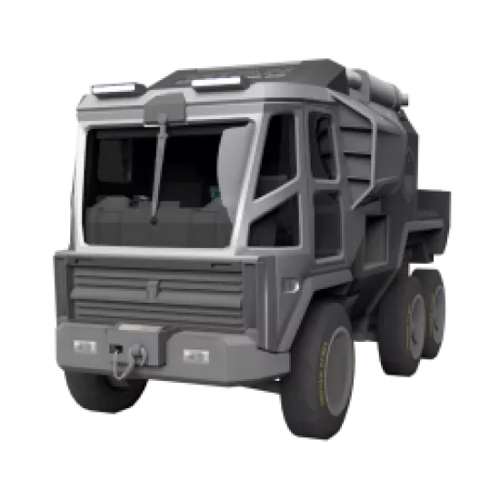 Сертификат Titan Macro 1390 - №90910