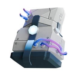 Космический рюкзак - №90902