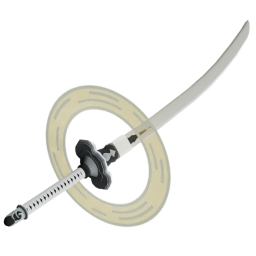 Катана Нир - №90899