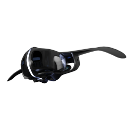 Сертификат Космический корабль - №90900