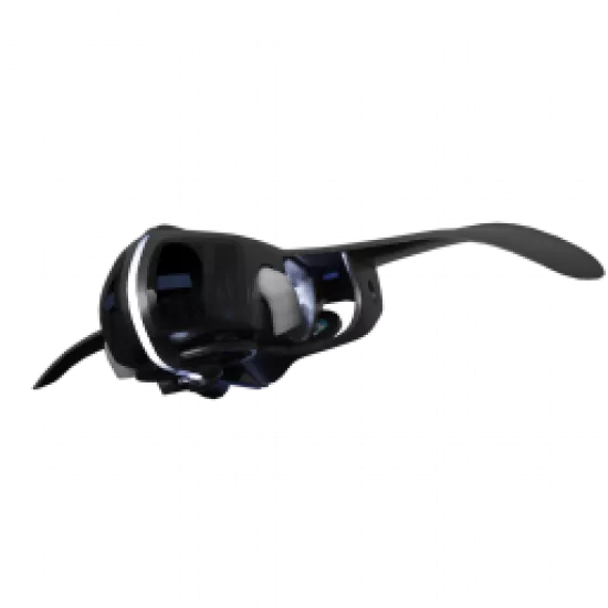 Сертификат Космический корабль - №90900