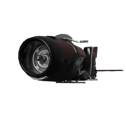 Сертификат Космический байк - №90898