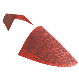 Кенгурятник для Hover Formula - №91833