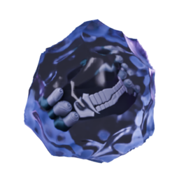 Осколок Наплечники призывателя - №91825