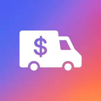 94c10ad1-eb19-4648-9186-96259e3642dd - №87638