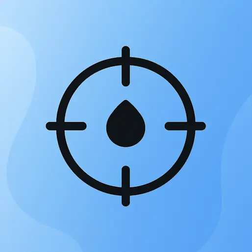 a804d459-2984-4f59-aeb2-1e6b207a49b8 - №87596