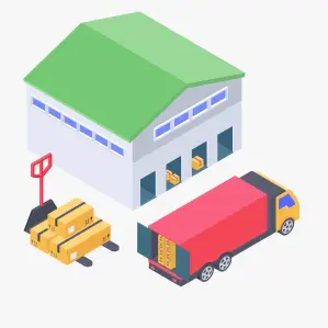 chrome_59PHeP2q7T-Иконки_склад_-_43,637_бесплатных_иконок_-_Google_C - №87774