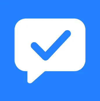 chrome_7dpUja5GG8-arz-wiki - №87661