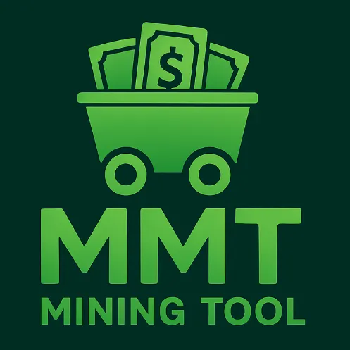 chrome_CJ5JsyD7lu-arz-wiki.com_-_Описание_скриптов_-_Google_Chrome - №87666