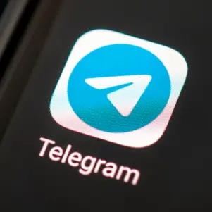 chrome_LSTLAnTD2T-AQAKNg2lQXsRLWSoW7A8yu67grCSgNbhosVdYbPjxr3G8jRtRS - №87742