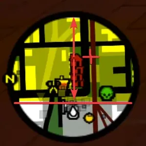 Photos_bw02nytbbg-chrome_9dcgNVKSUc-ASI_-_always_front_radar__Радар_ - №87671