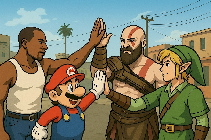 10416f3d-daa1-4821-8d6f-00652ef4bc09 - №93386