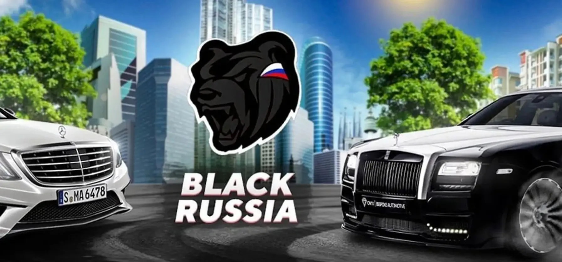 2h4lbvoe7ptt - №93475