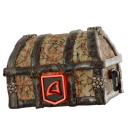 Особый кейс - №93820