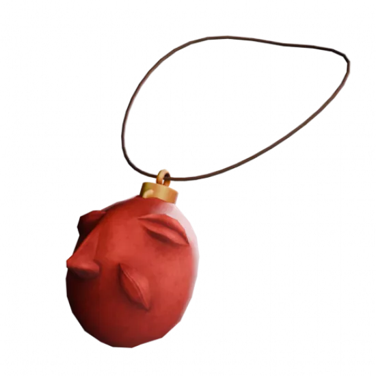 Бехелит Черного мечника (Хлам) - №93873