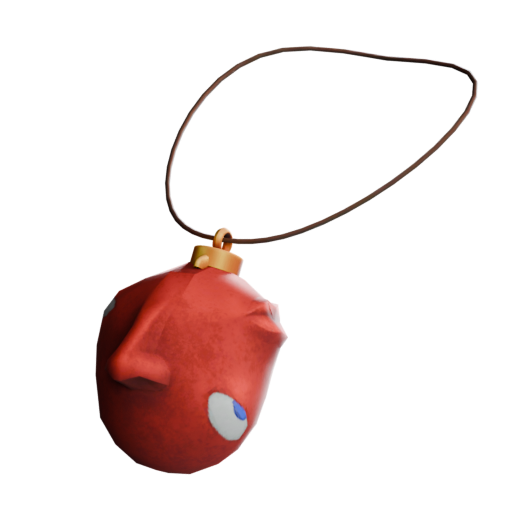 Бехелит Черного мечника (Редкий) - №93874