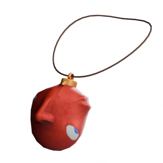 Бехелит Черного мечника (Редкий) - №93874