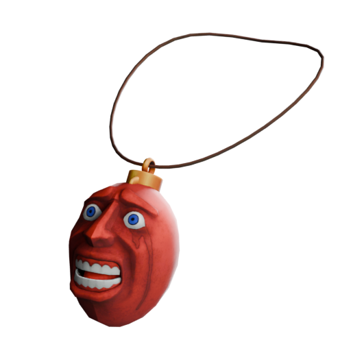 Бехелит Черного мечника (Легендарный) - №93872