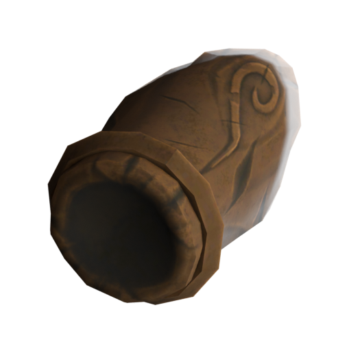 Наруч Друида (Хлам) - №93850