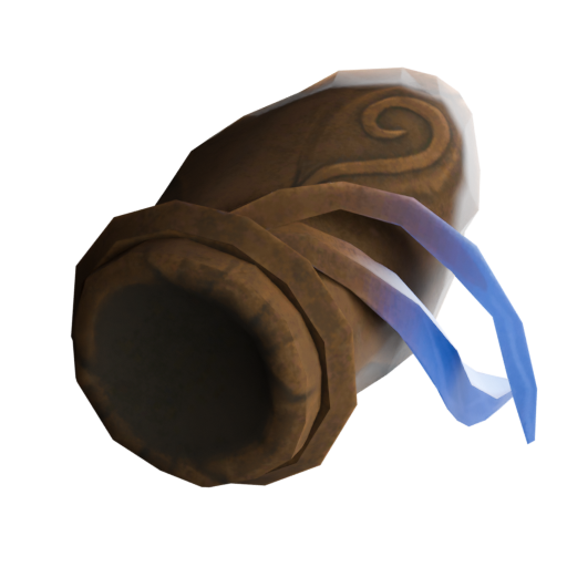 Наруч Друида (Редкий) - №93848