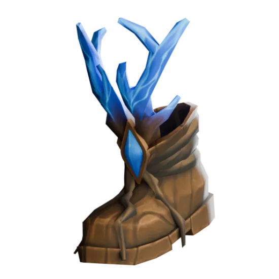 Лавка Черного мечника - №93772