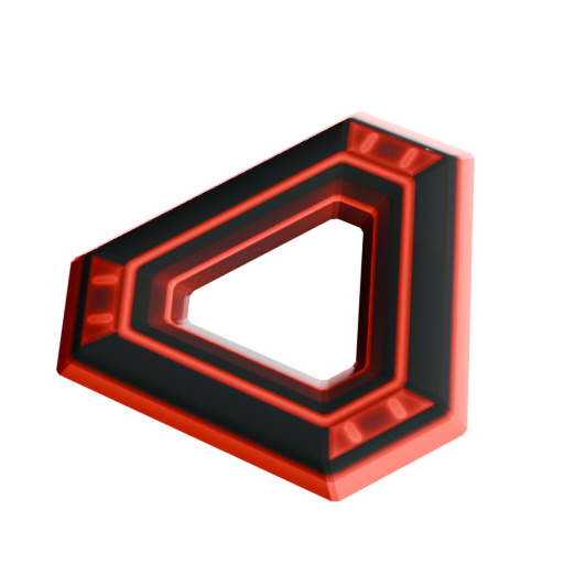 Энергетический диск - №93769