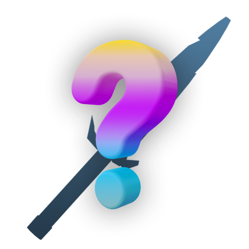 Запечатанный: Кинжал Черного мечника - №93759