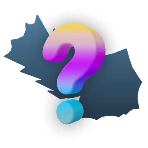 Запечатанный: Наплечник Черного мечника - №93756