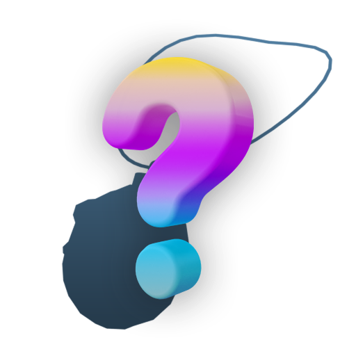 Запечатанный: Бехелит Черного мечника - №93755