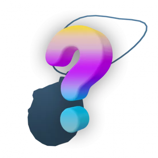 Запечатанный: Бехелит Черного мечника - №93755