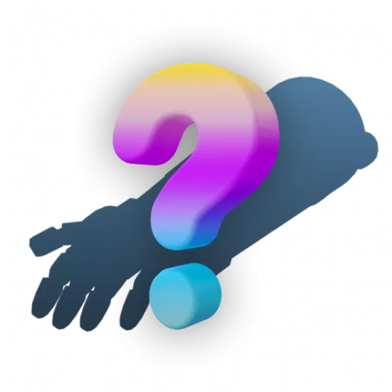 Запечатанный: Рука Черного мечника - №93753