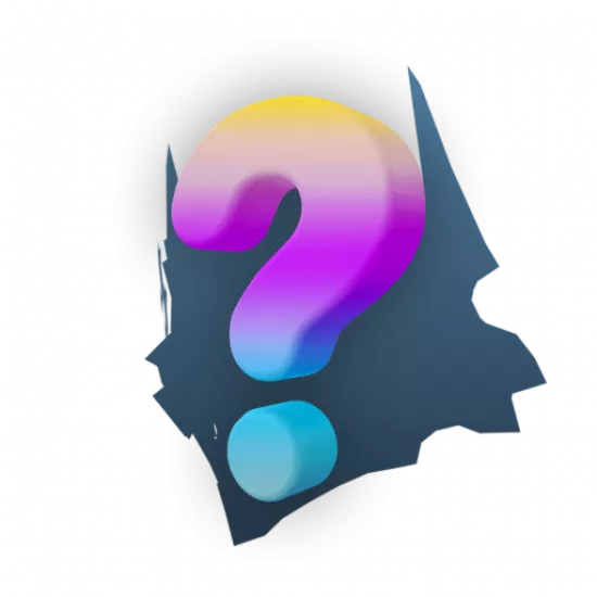 Запечатанный: Шлем Черного мечника - №93754