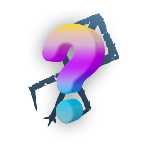 Запечатанный: Нимб Черного мечника - №93752