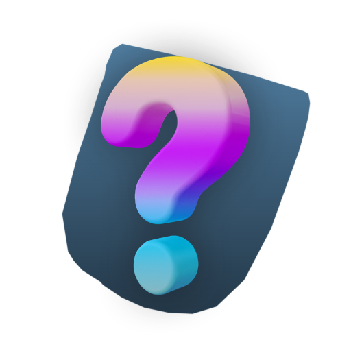 Запечатанный: Кошель Черного мечника - №93750