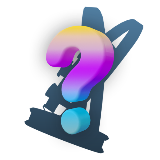 Запечатанный: Пояс Черного мечника - №93751