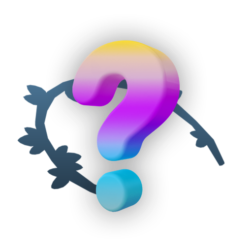 Запечатанный: Нимб Друида - №93748