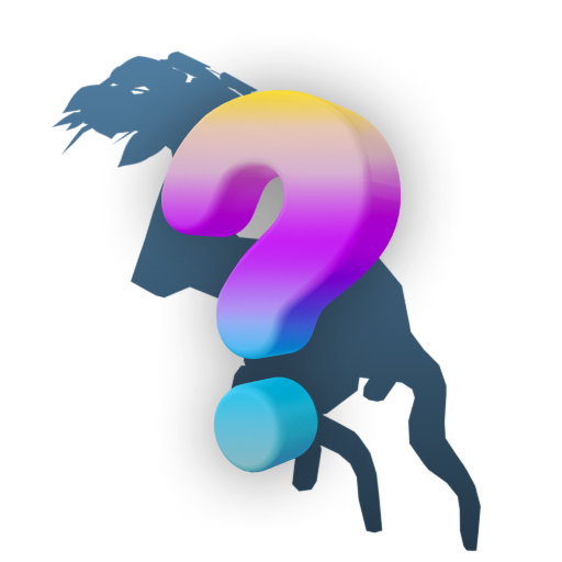 Запечатанный: Наплечник Друида - №93749